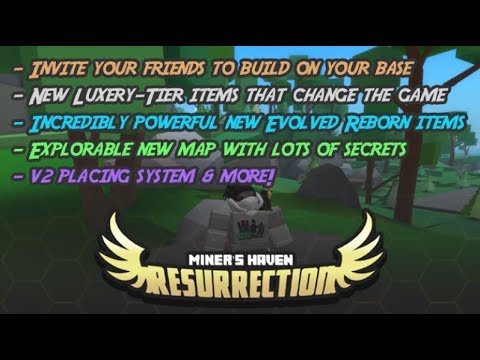 Roblox Resurrection Codes Wiki 07 2021 - all codes for ressurection roblox
