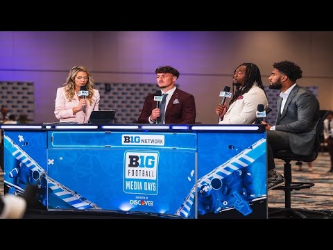 PACK THE ROCK POD E1: The Indiana Hoosiers' Season Preview + Week 1 Deep Dive