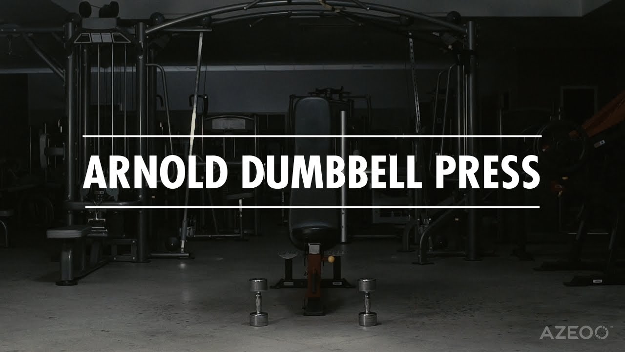 Arnold Press