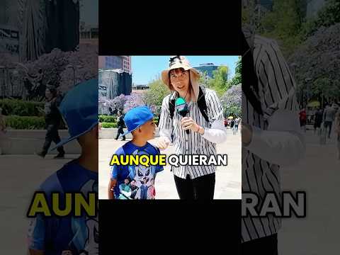 TUVIMOS QUE DEFORMAR LA CANCIÓN DE FEDE #fede #cancion #vigevani #alfa #humor