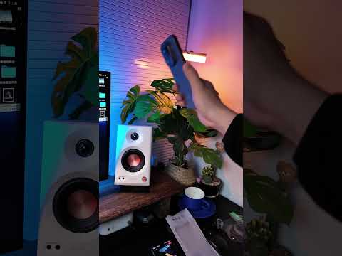 FindX9 Pro Immersive Unboxing #SunYingsha #findx9pro #PremiumUnboxing