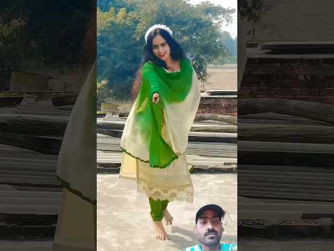 Pyar To Hota Hai Pyar