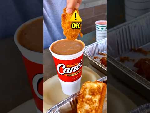 Quel Plat ✅ choisis-tu pour manger tous les jours à l’école ? 🍔😰 #shorts #viral #youtubeshorts