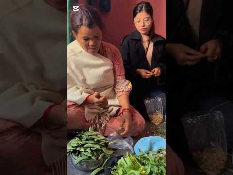 My mother #love #mother #family