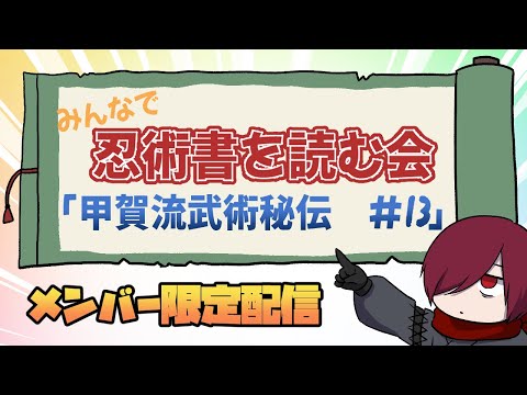 thumbnail_ZYpZdHNUpLA
