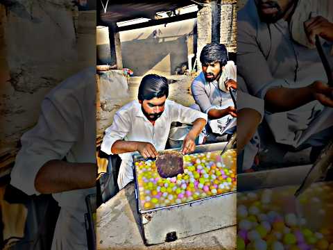 🍯 Shahd Main Bemani 🐝🕵️‍♂️ Milawat Kar Ke Logo Ko Banaya Ullu 🤣