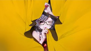 一部報道について / 犬飼 feat. 鏡音レン