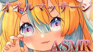 最近の動画 | VTuber ランキング - ユーザーローカル : 人気バーチャル