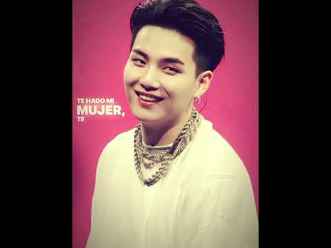 #suga #agustd #bts #yoongi #btsarmy #jimin #agustd_dday