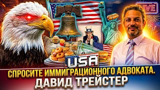 🎲Какие шансы выиграть кейс?
