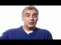 Investment Management Insights and Challenges