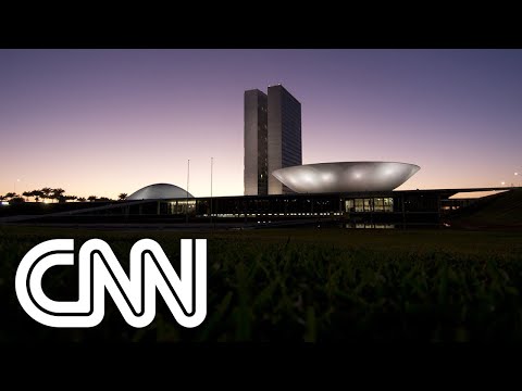 DEM e PSL vão se unir e formar maior bancada da Câmara | JORNAL DA CNN