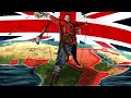 Exploring the Impact of British Colonialism in Africa