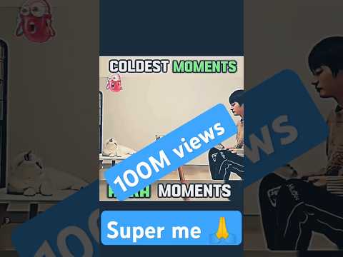 @cristiano @MrBeast #youtubeshorts #1millionviews #unfreezeaccount