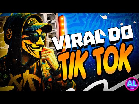 ARROCHADEIRA DOS PAREDÕES 2025 - VIRAL DO TIK TOK 2K25- AS MELHORES PRA PAREDÃO - DJ PEREIRA NO BEAT