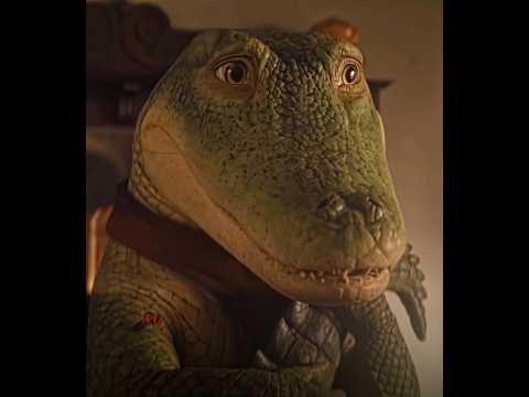 "True Friendship" | Lyle Lyle Crocodile | Kamin - Emin & Jony (slowed) #edit #shorts