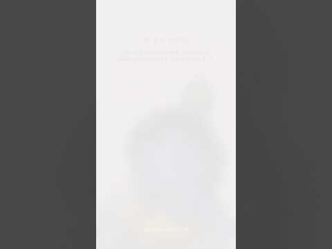 श्री कृष्ण विचार | Shree Krishna Motivational Speech | Krishna Sar | Kanha Vaani | #shorts #krishna