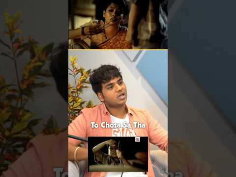 Gogi in Havells wire Ad #tarakmehta #tmkoc #shorts #tapusena #sodhi #jethalal #gogi #havells #wiread