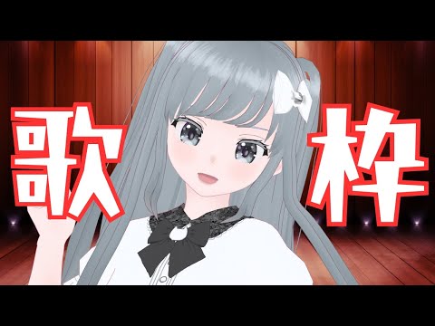thumbnail_ZYyKzc-hokI