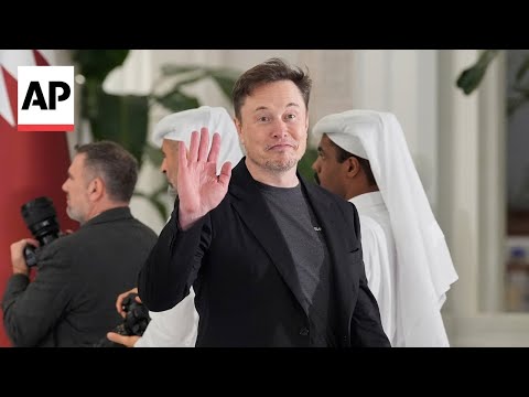 YouTube video thumbnail: How Successful Are Third-Party Presidential Runs?