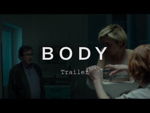 BODY Trailer | Festival 2015