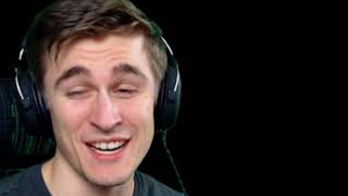 Out of context ludwig ahgren