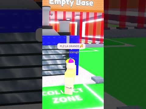 #roblox #stealabrainrot #shorts #memes
