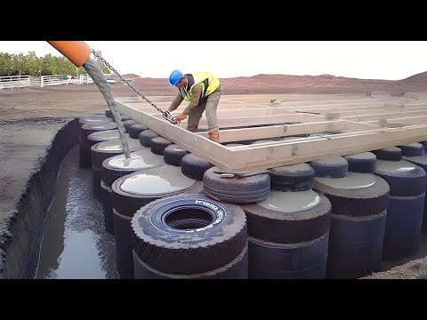 Satisfying Videos Of Workers Doing Their Job Perfectly | Best Moments