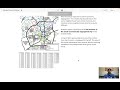 Exploring Sampling Methods in Statistics