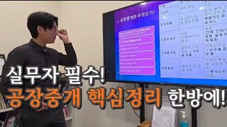 유튜브이미지