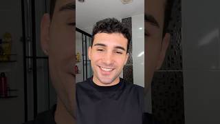 Erkekler sakalını nasıl kesmeli?
