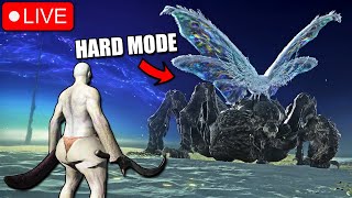 NIGHTREIGN JUST DROPPED A NEW BOSS