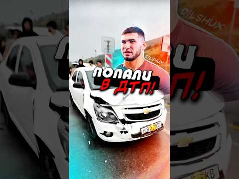 Тамаев - ДТП НА ДОРОГЕ! помогли МУЖИКУ!🔥 #wengallbi #mercedes #cls #1000hp