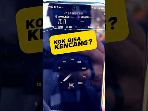 Internet Roaming Kencang, Murah, Murah dengan eSIM Dari Digitravel