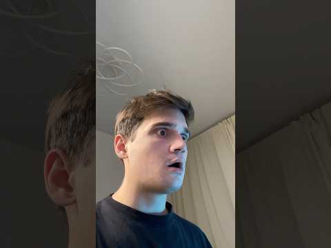 Что Случилось с Моим ПК?