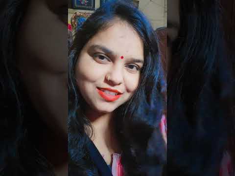 चालाक पति #funny #viral #comedy #shortvideos #shorts #trending #explore