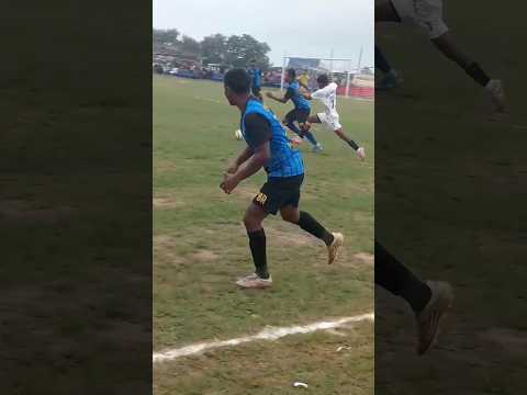 #dance #cricket #lifeisbutadream #soccerskills #whowillbemylifepartnerta #footballsoccer