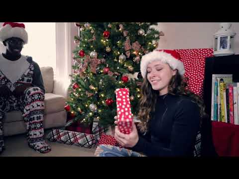 Just for now - Kelly Clarkson - Concept by Drew