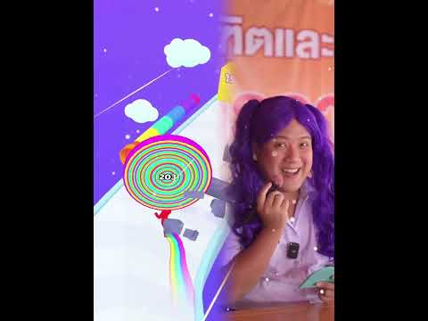#funny#pov #foryou #funny #acting #story #foryoupage#viral #skit #fyp シ #duet #tools #fyp