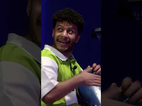 حبيبي كم تو تايلاند