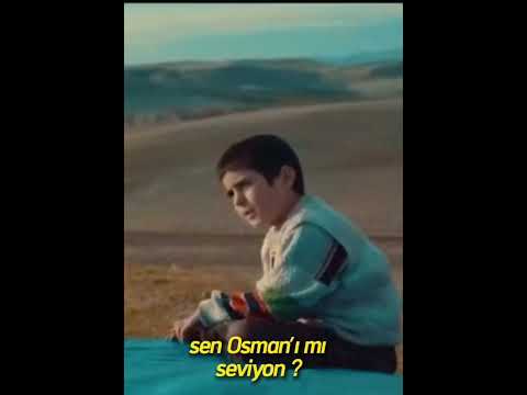 İtim Güzel Mİ Farkındalık lı bir video (( KANALIMA ABONE OLUN))