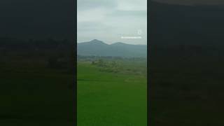 Nature #viralvideo #nature #odiasong