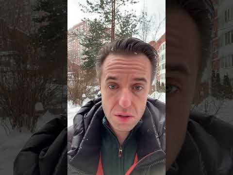 Гастроэнтеролог: как мы лечим то, что нельзя увидеть просто так