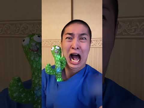 Sagawa1gou funny video 😂😂😂 | SAGAWA Best TikTok 2025 #shorts