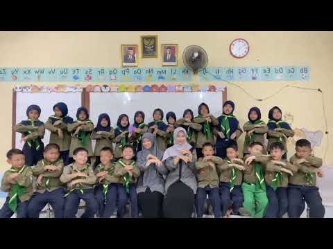 @sdislamkreatifcianjur