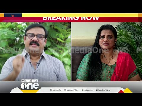 'ഹസ്ബൻ്റ് ഗൾഫിലാണെങ്കിൽ തനിയെ എന്തുചെയ്യും, കഷ്ടമല്ലെ'; എന്ന് മണിയൻപിള്ള രാജു ചോദിച്ചു