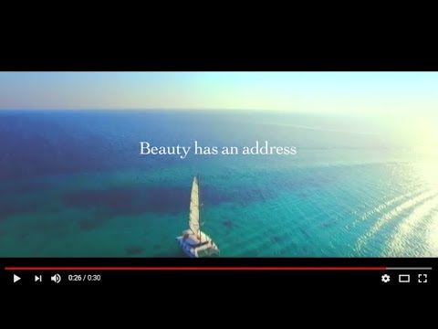 Oman Tourism | Oman Travel and Tourism | Oman Tourism Videos