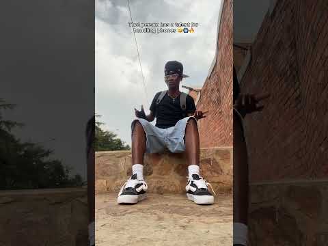 diamond platnumz ft focalistic - SASAMPA ( Video dance ) #shorts #viral #foryou #diamondplatnumz