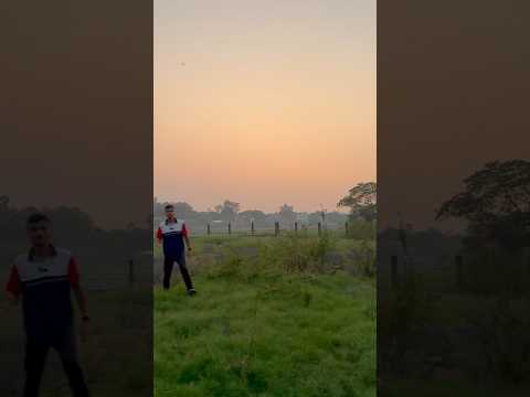 সেদিন যদি ফিরিয়ে দিতে পেতাম না এতটা ব্যথা 😅 #shorts #thoughts #foryou #viral #trending #viralvideo