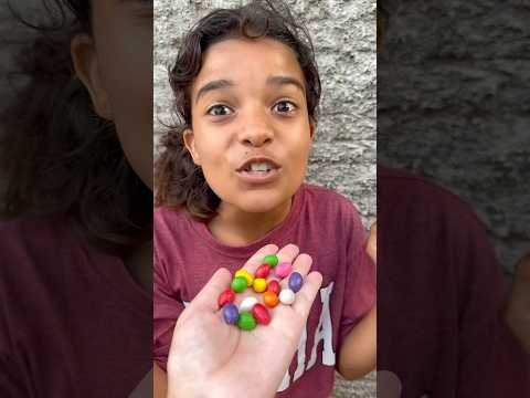 BOLINHA DE AMENDOIM ENVENENADA #humor #comedia #viralvideo #fy #shorts